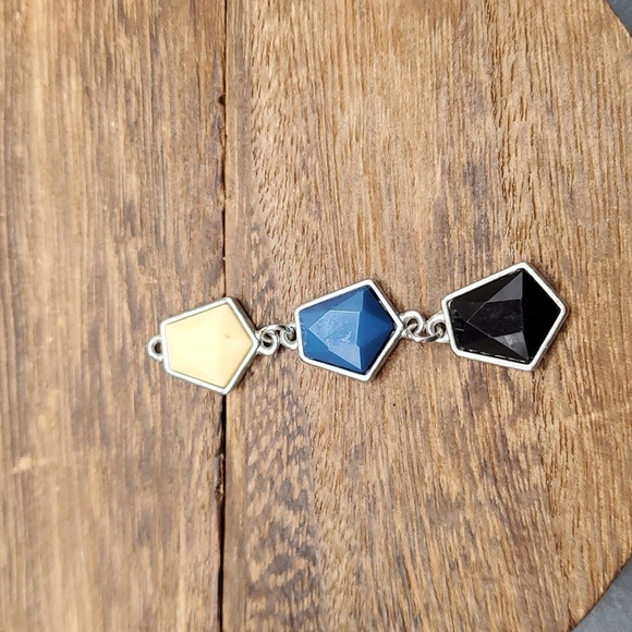 Classic modern‎ tier drop pendant - Picture 1 of 2